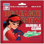 Big League Chew Eper ízű rágógumi 60 g (19082)
