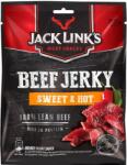 Jack Link Jack Link's édes és fűszeres marhaszelet 25 g (10402)