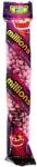 Milliók Millions rágós cukorka Vimto gyümölcsital ízesítéssel 55 g (24057)