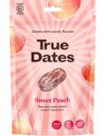 True Dates őszibarackos cukorkás ízű datolya 100 g (27589)