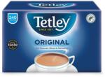 Tetley Original fekete tea 240 db 750 g (5528)