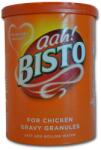 Bisto instant szósz csirke ízesítéssel 190 g (21652)