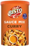 Bisto instant szósz curry ízesítéssel 185 g (20697)
