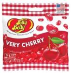 Jelly Belly cseresznye ízű rágós cukorka 70 g (17892)