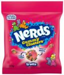 Ferrara Candy Clusters Gyümölcsös rágócukor cukorhéjban, gyümölcsízzel 113 g (25576)