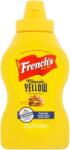 Francia Klasszikus francia mustár 226 g (4051)