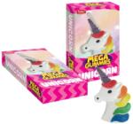 Felko Mega Gummies nagy zselés egyszarvú 600 g (26655)