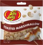 Jelly Belly rágóbab pirított mályvacukorral ízesítve 70 g (23760)