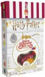 Jelly Belly Harry Potter Bertie Bott zselés cukorka 35 g (7054)