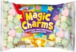 Sütés Buddy Baking Buddy Magic Charms mályvacukor 200 g (26983)
