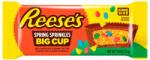 Reese Reese's csokoládé cupcake mogyoróvajjal és cukorral megszórva 73 g (27124)