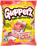 Gupperz zselés cukorka epertej ízű és formájú töltelékkel 72 g (26031)