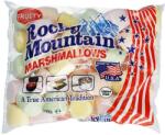 Rocky Mountain pillecukor gyümölcsízzel 300 g (20996)
