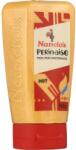 Nando's Hot Perinaise Peri-Peri majonéz 265 ml (16398)