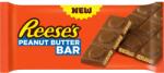Reese Reese's tejcsokoládé mogyoróvajas töltelékkel 90 g (26085)
