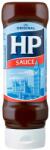 HP szósz HP Brown Sauce brit szósz 450 ml (10262)