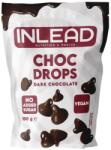 Inlead étcsokoládécseppek cukor nélkül 150 g (27380)
