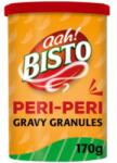 Bisto instant szósz Peri-Peri ízesítéssel 170 g (27036)