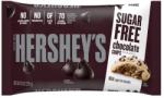 Hershey's Chips Cukormentes tejcsokoládé sütőchips 227 g (27414)