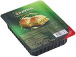 Payna baklava pisztáciával 180 g (27089)