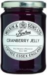 Wilkin & Sons Tiptree áfonya zselé 340 g (27008)