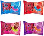 Ring Pop gyümölcs ízű nyalóka 10 g (12938)