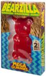 Felko Mega Gummies Bearzilla óriás zselés mackó 2 kg (26661)