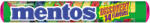 Mentos Discovery rágós cukorka 14 különböző ízesítéssel 37, 5 g (26291)