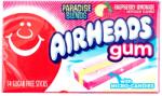 Airheads málna limonádé ízű rágógumi 34 g (20360)