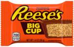 Reese mogyoróvajas muffin tejcsokoládémázzal 39 g (937)