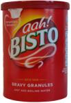 Bisto instant marhahús mártás 190 g (21646)