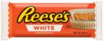 Reese Reese's 2 mogyoróvajas muffin fehér csokoládémázzal 39 g (14078)