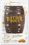 Jelly Belly Harry Potter rágós cukorka hordóban, vajas láger ízesítéssel 28 g (24334)