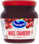Ocean Spray áfonyapüré egész áfonyával 200 g (26976)