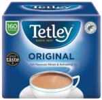 Tetley fekete tea 160 db 500 g (23736)