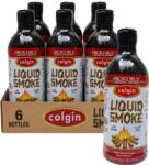 Colgin Natural Hickory Folyékony füstölés Original 472 ml Egész csomag 6 db (6934 (2))