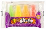 Nik-L-Nip TikTok 4 viasz Candy viaszosüvegek gyümölcsízzel 39 g (22933)