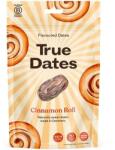 True Dates fahéjas tekercs ízű datolya 100 g (27595)