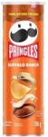 Pringles chips Buffalo Ranch ízesítéssel 156 g (3826)