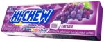 Hi-Chew szőlő ízű rágós cukorka 50 g (14486)