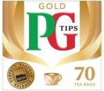 PG tippek PG Tips Gold fekete tea 70 db 203 g (25674)
