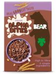 BEAR kakaós búzapehely 350 g (16195)