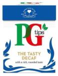 PG tippek PG Tips koffeinmentes fekete tea 70 db 200 g (21786)