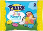 Peeps Jelly Beans rágós cukorka mályvacukor és gyümölcs ízzel 113 g (27274)