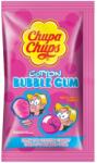 Chupa Chups vattacukor ízű rágógumi 11 g (24052)