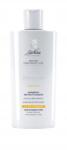 BioNike Shine On Nutri-Hair regeneráló sampon