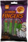 FunLab zombi ujj alakú nyalóka alma ízesítéssel 80 g (24385)