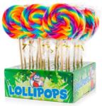 Felko Spiral Pop Normal Rainbow 1ks 80 g (985)