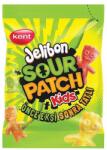 Sour Patch Kids rágós cukorkák gyümölcs ízben 80 g (24368)