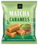 Bardollini matcha ízesítésű karamell 175 g (27353)